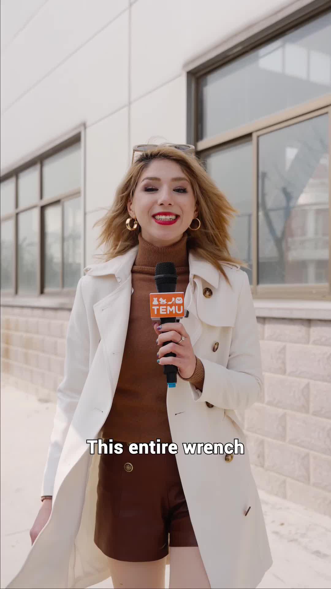 🆓FREE GIFT!!!! $0 Temu Haul!!!❤️⚡🎁Click the card to get your gift today! *Only for new app users with qualifying orders #Temu #zerotemuhaul #shopwithme #tryonhaul #freetemuhaul