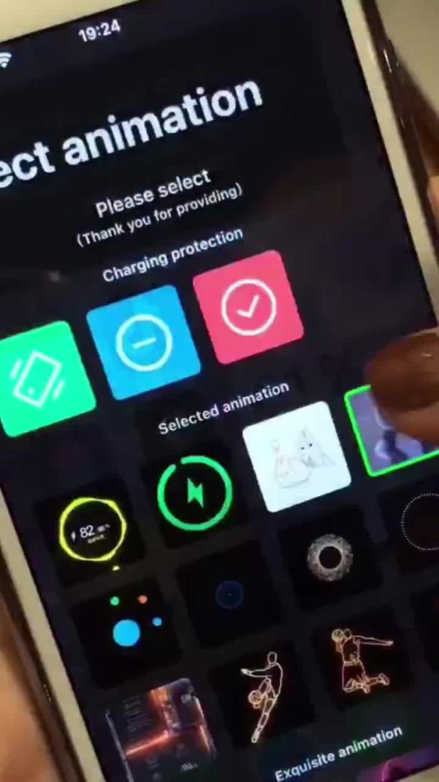 Powerful, free app! Download & Try It Now!