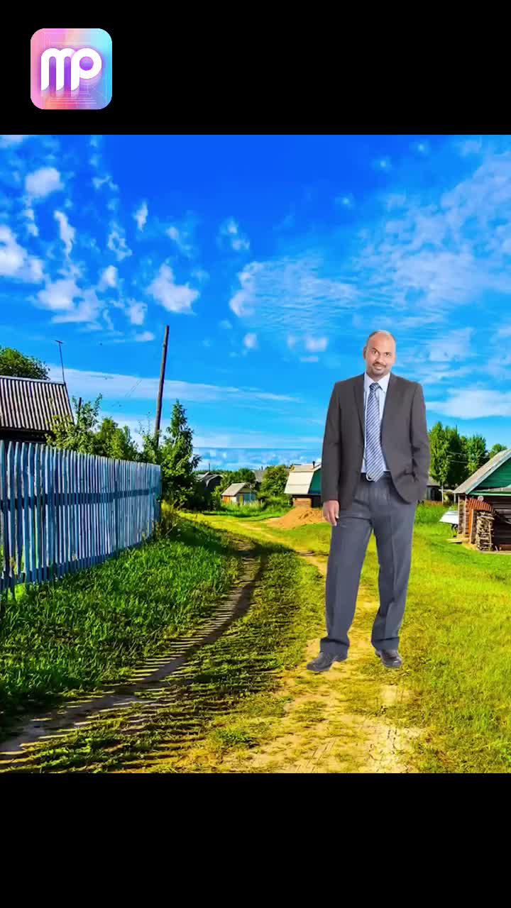 Try our AI Photo Editor to give your photos a fresh new look! Experience it now!