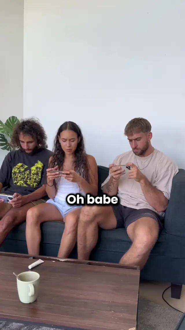 GIFTCODE: RoKVictory