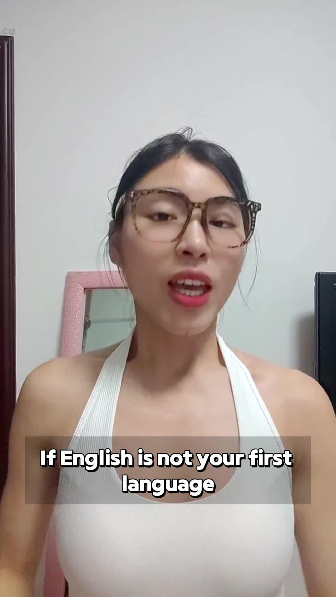 Aprende inglés y háblalo toda la vida. ¡Hoy tienes 7 días GRATIS!