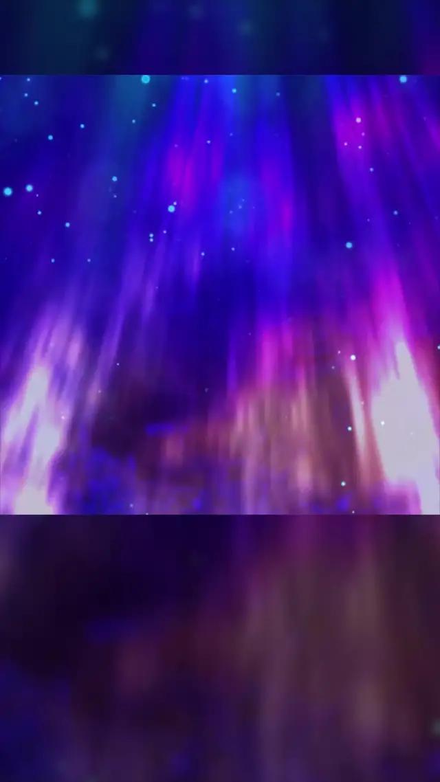 【『ドラゴンクエストタクト』に「エルギオス」が登場！】今ならジェム6,000個もらえる！