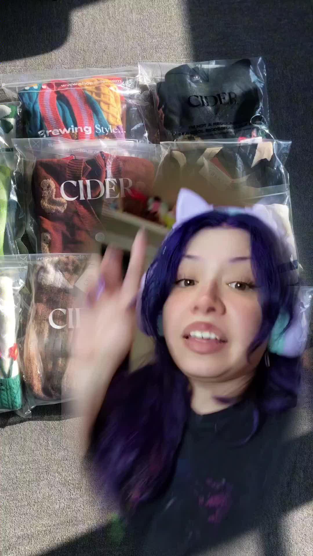 Download and enjoy 20% off your 1st app order!