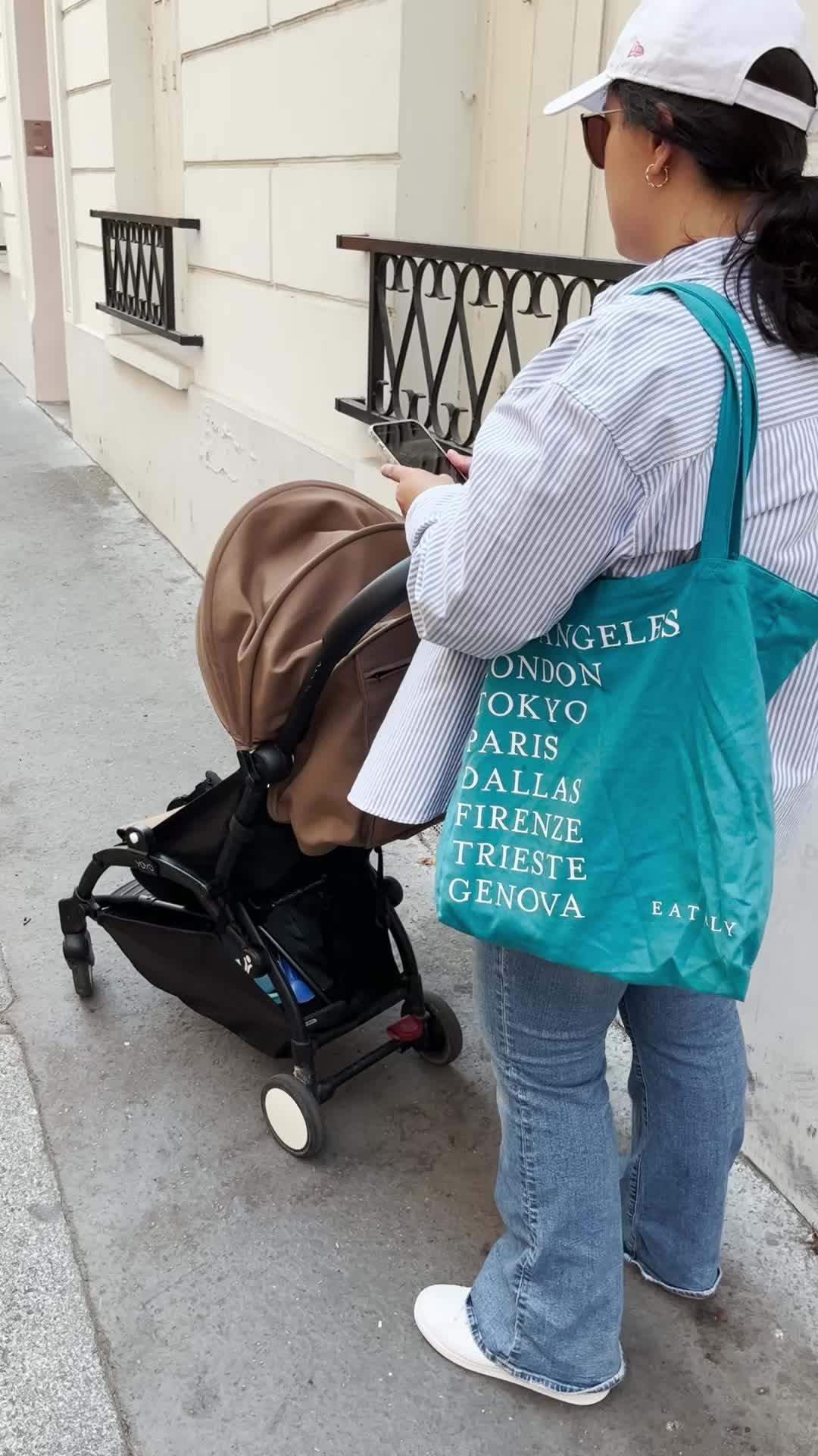 #fyp #swipewipe #cameraroll #springclean #phonehacks #camerarollswipe #iphonestorage