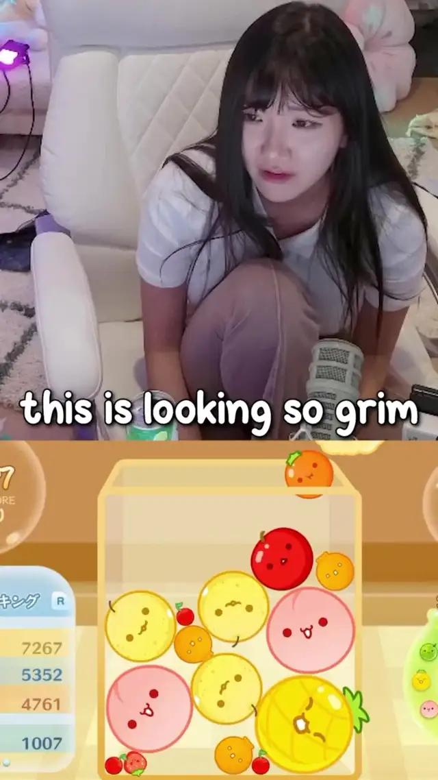 Engage, Merge, and Challenge.