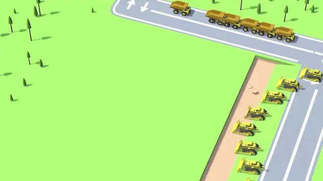 Build Your Own Brick Factory!