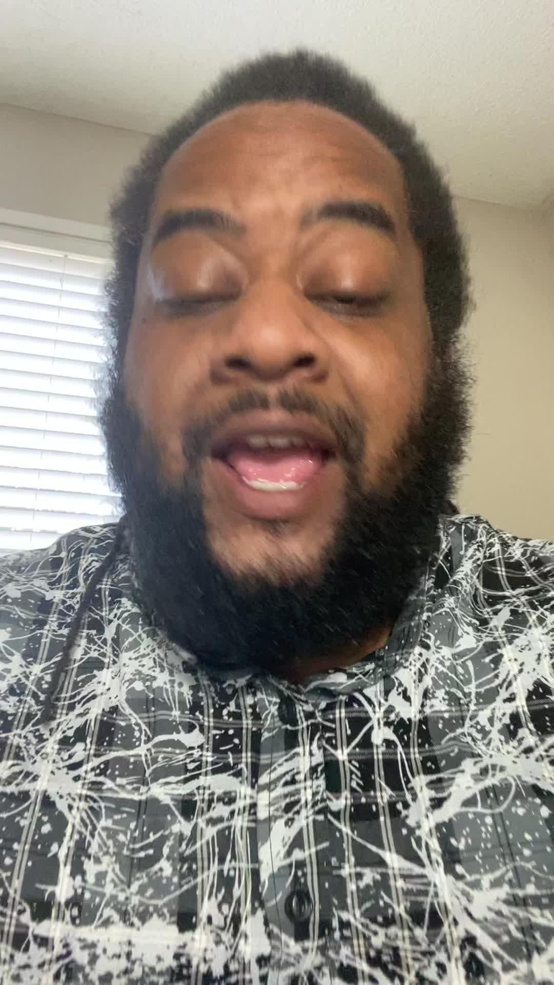 Study for your DMV permit test now!