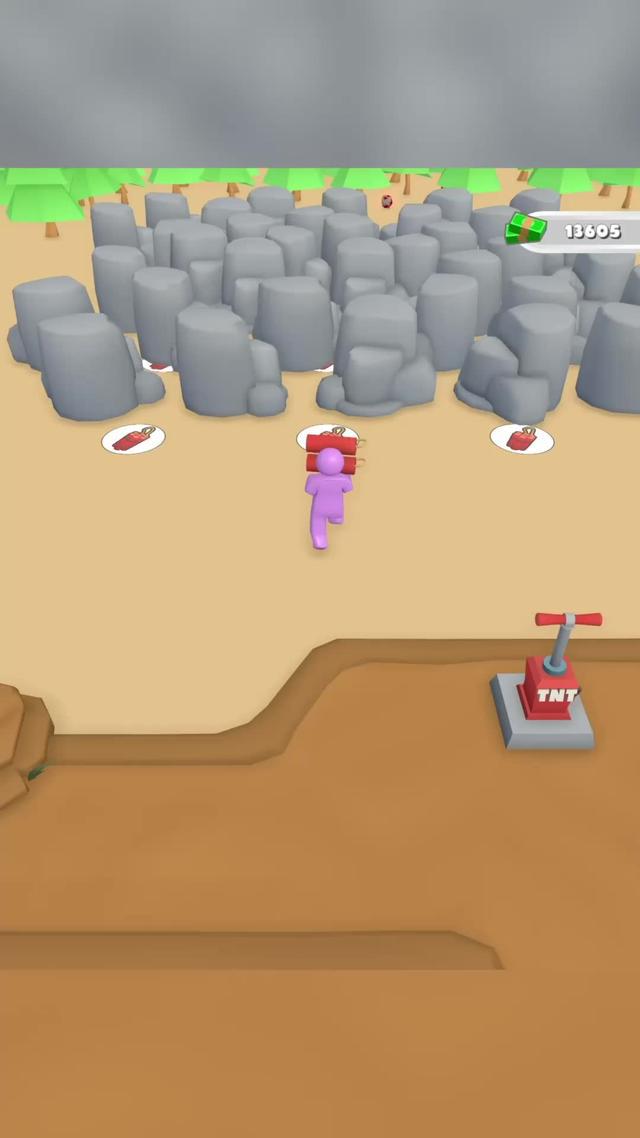 Harder than you think!