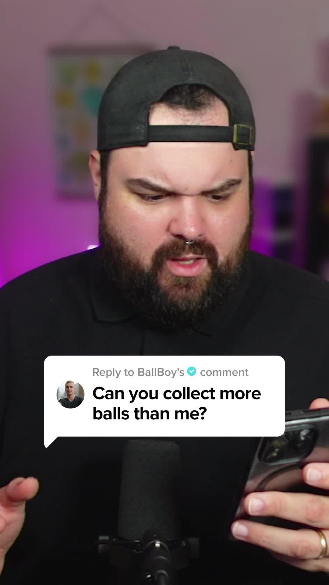 Satisfaction alert! Get Candy ASMR for FREE!