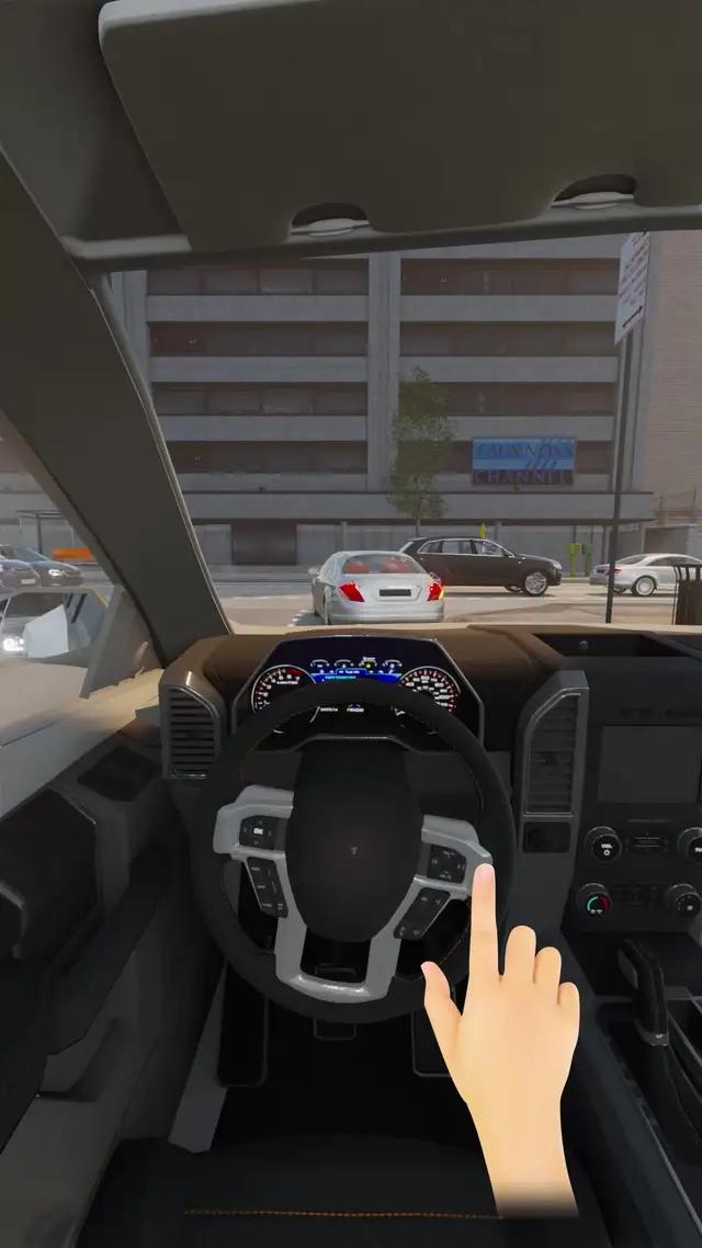 Well this didn’t go as planned...