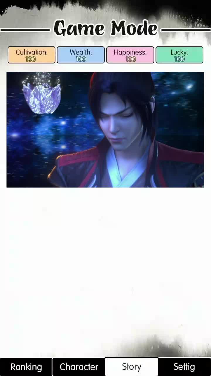 best Idle RPG | Dual IP authorization for animation and novels