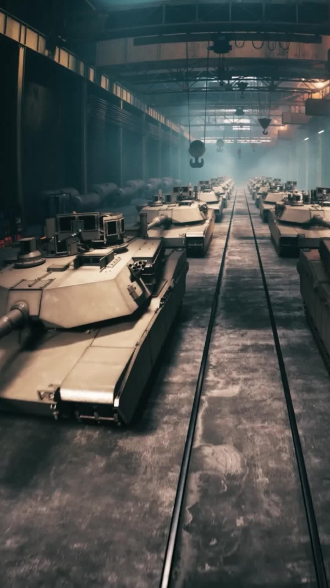 هيا نلعب معاً!