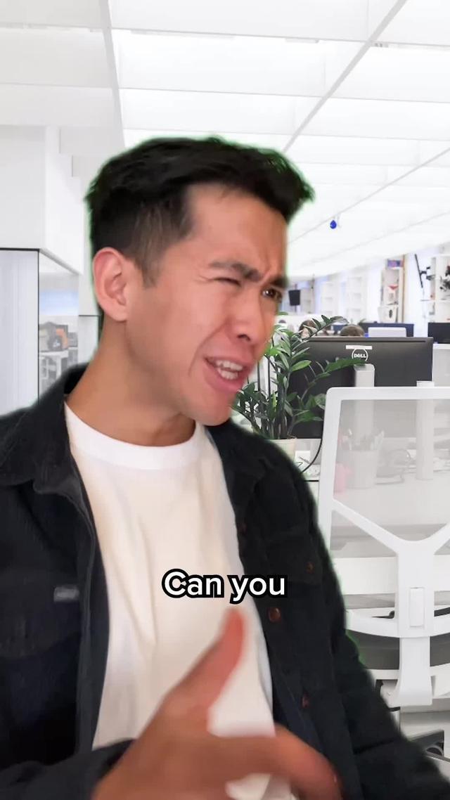 A premium rewards card with unlimited cashback on purchases and 5.00% on savings with Step Black