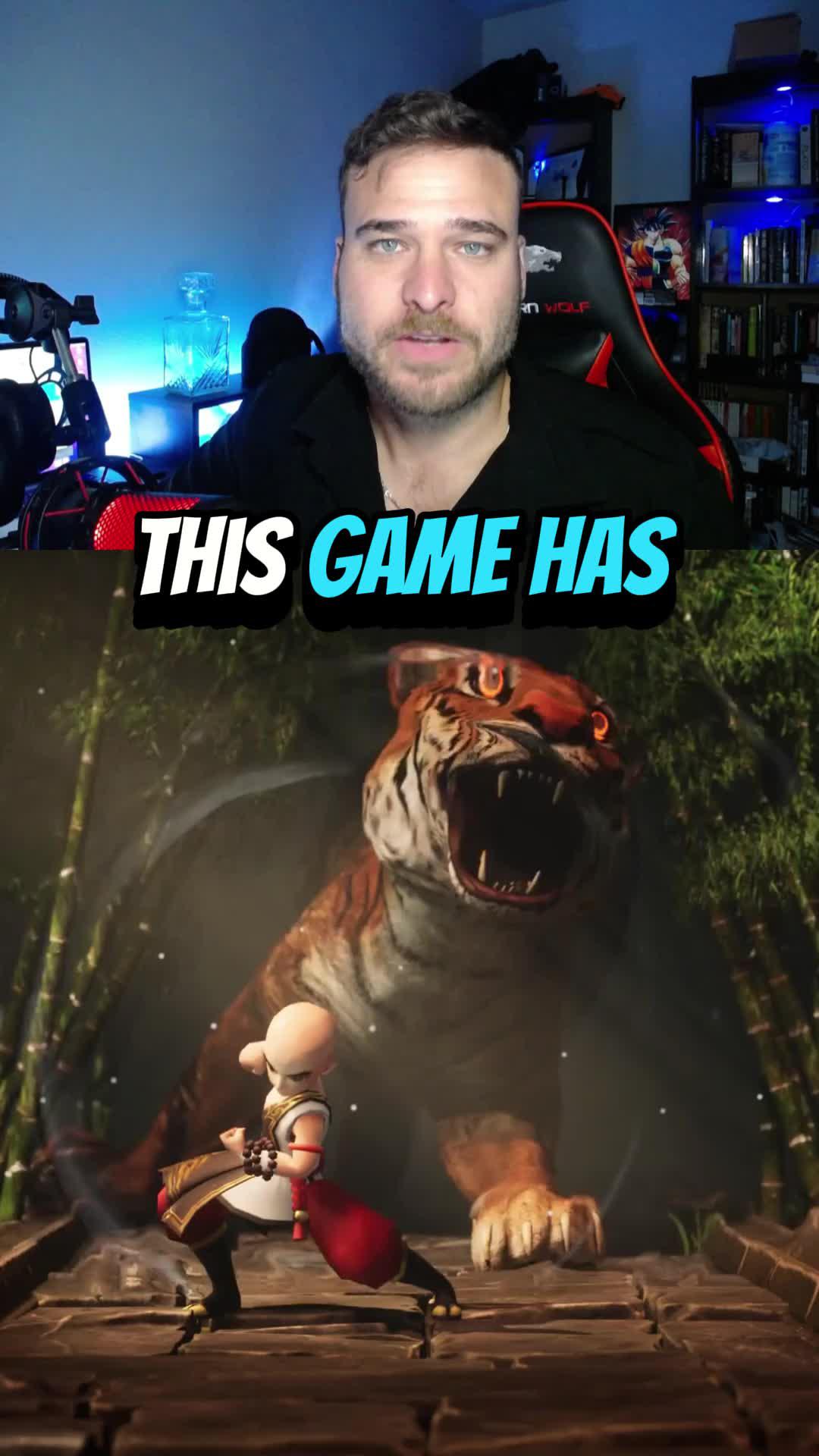 Login to get 10000 Free Draws!