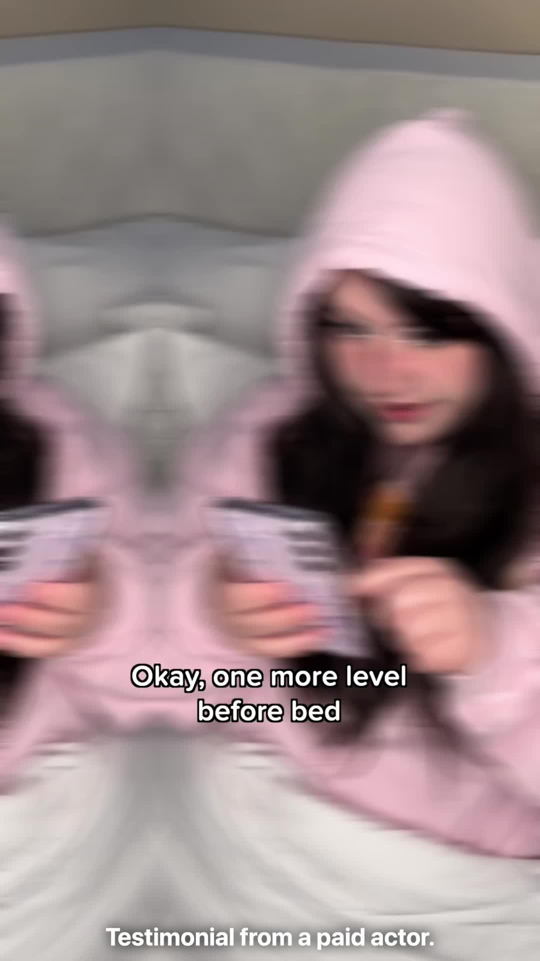 Play Candy Crush Today!