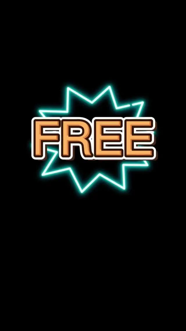 Must have app on Android！