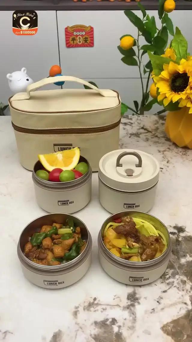 احصل على خصم 10٪ ، الكود: AD10