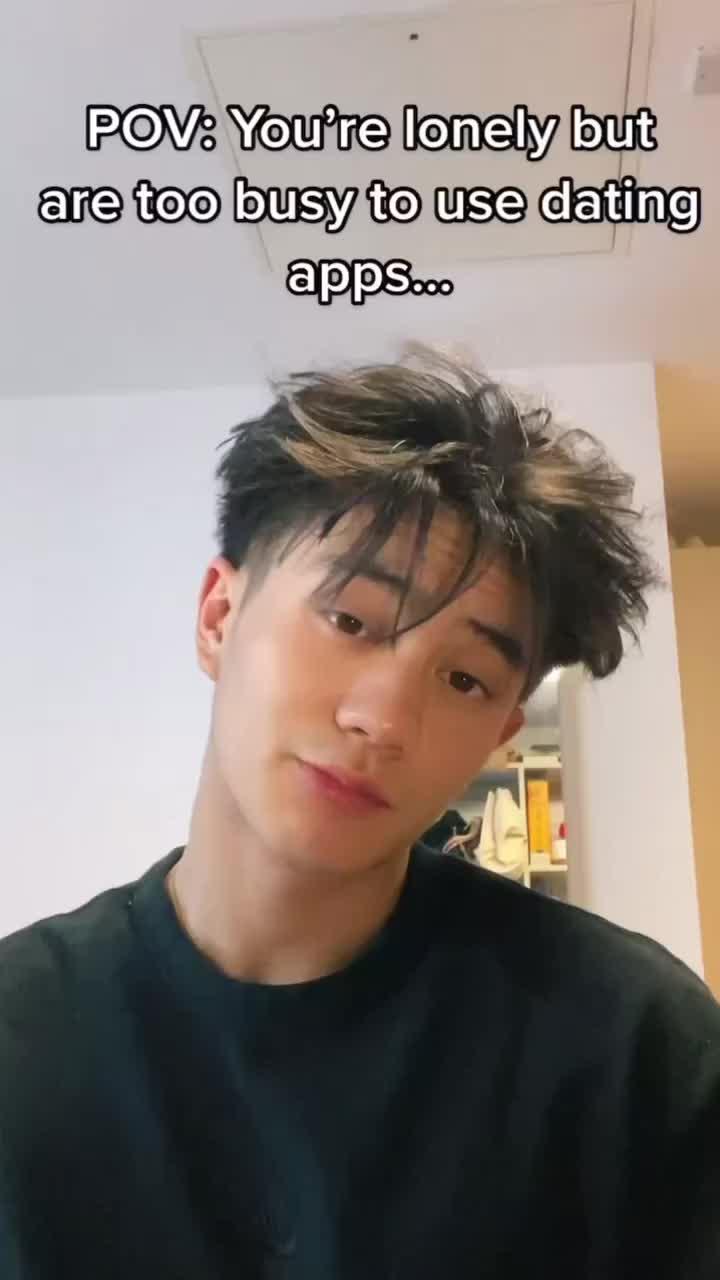 Chat with Real Asians over Video 24/7. Authentic Connections!