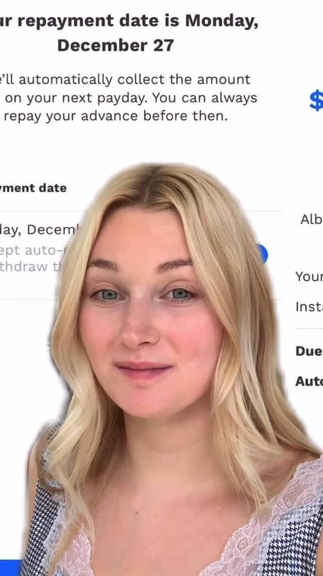 My best kept secret when it comes to leveling up your finances! Download for free and get up to $250 instantly :) #sponsored #albertpartner
