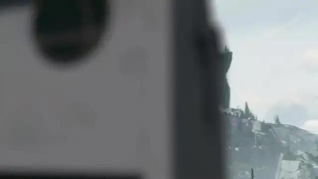 「오랜 기다림 끝에 드디어 곧 만나게 됩니다!」글로벌 동시 출시