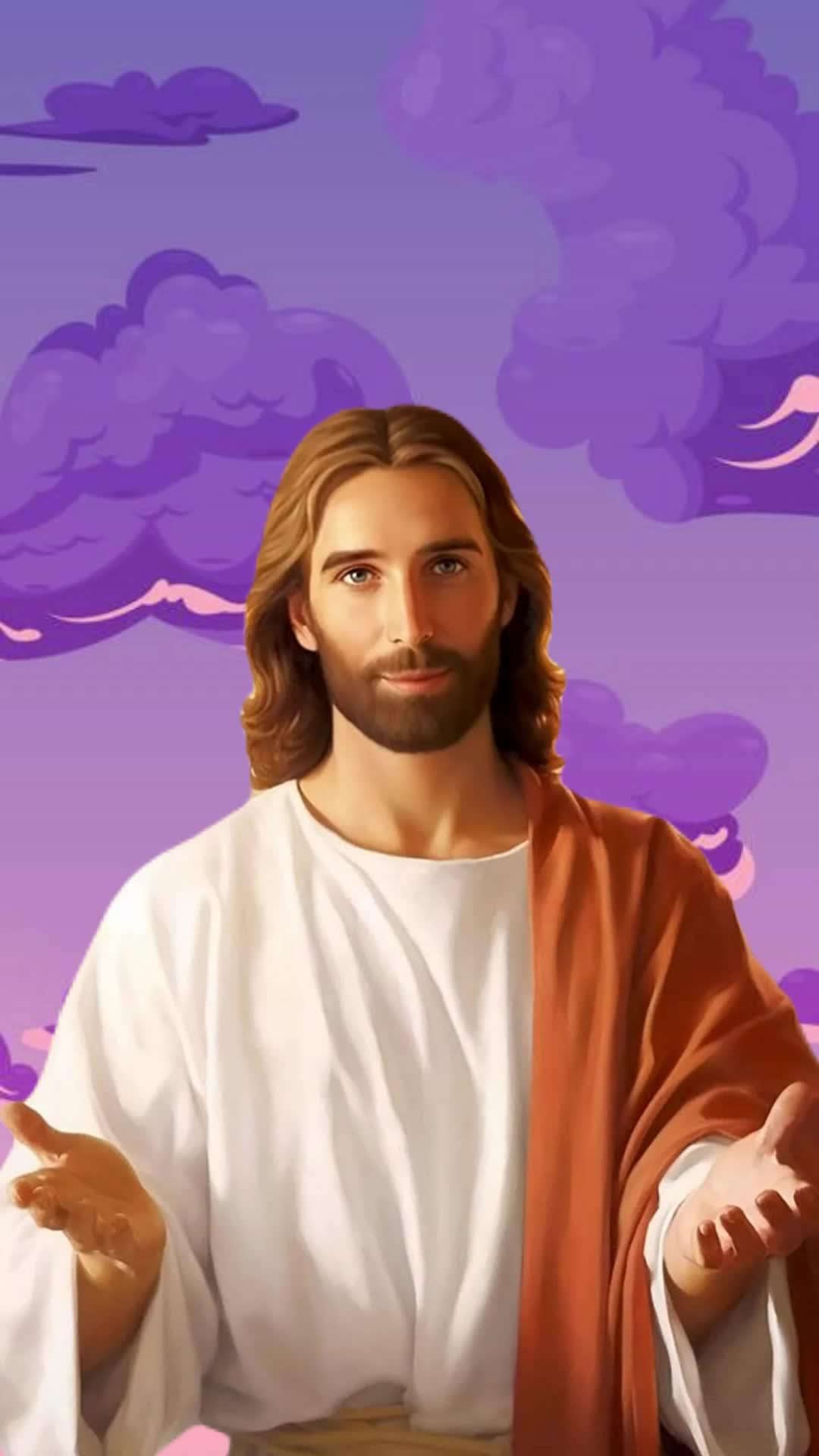 Inspiring Bible Verses & Photos! Daily Devotional App.