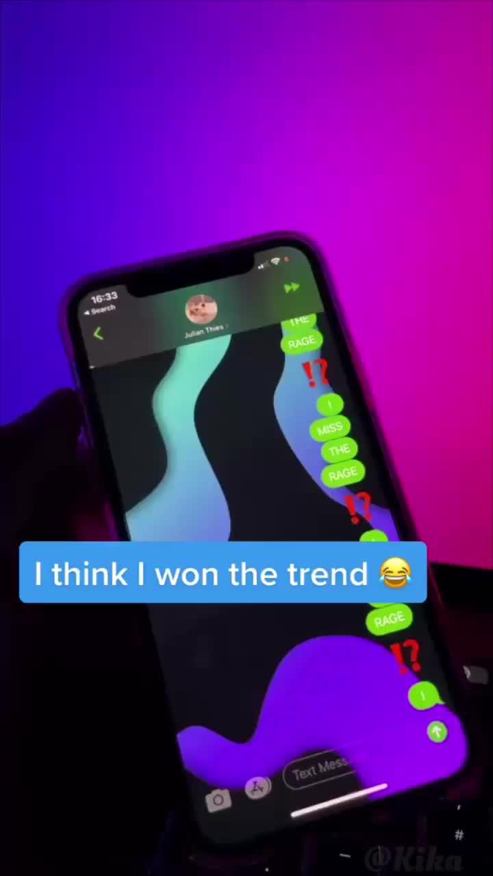 DIY your own mobile keyboard ! Try it free now !