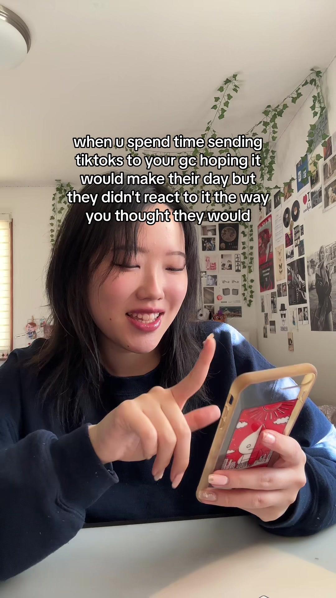 fake friends 💔 jk #seen