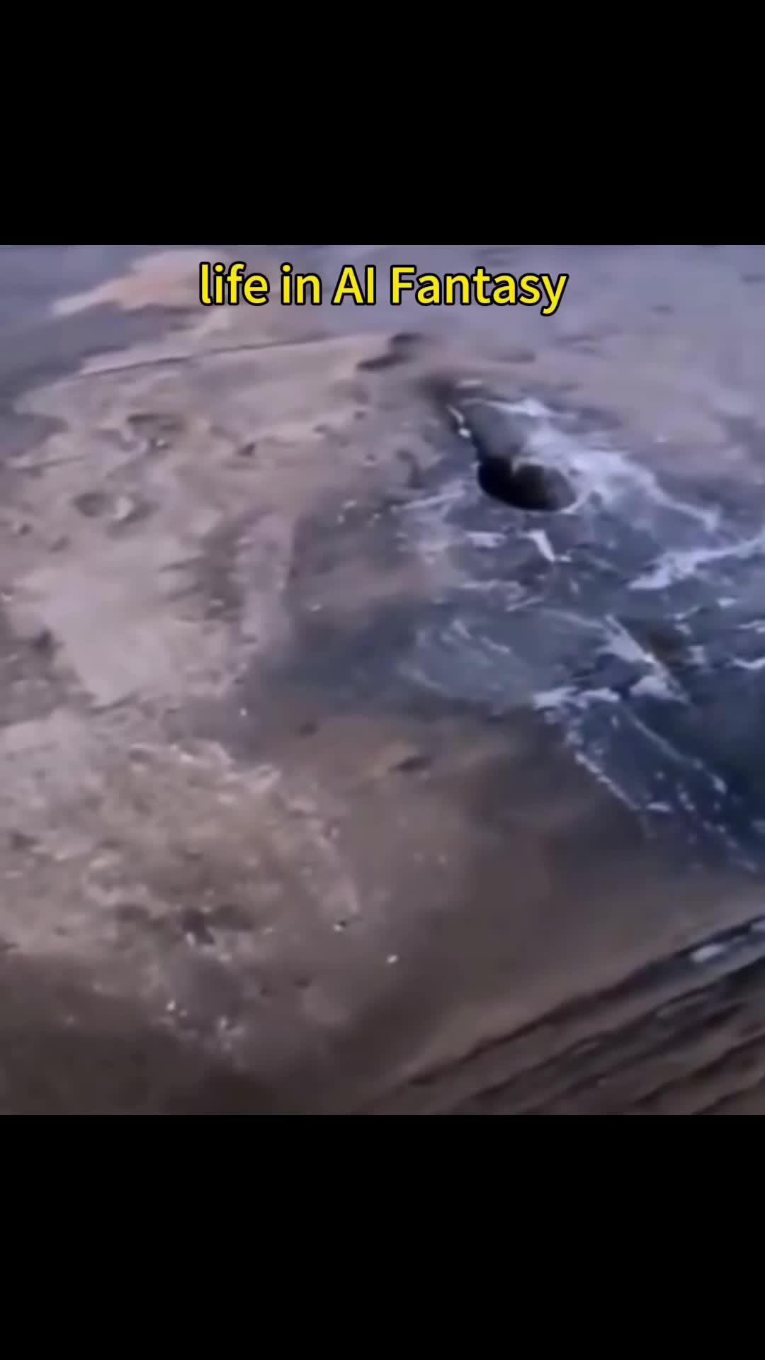 Spicy AI without the filter