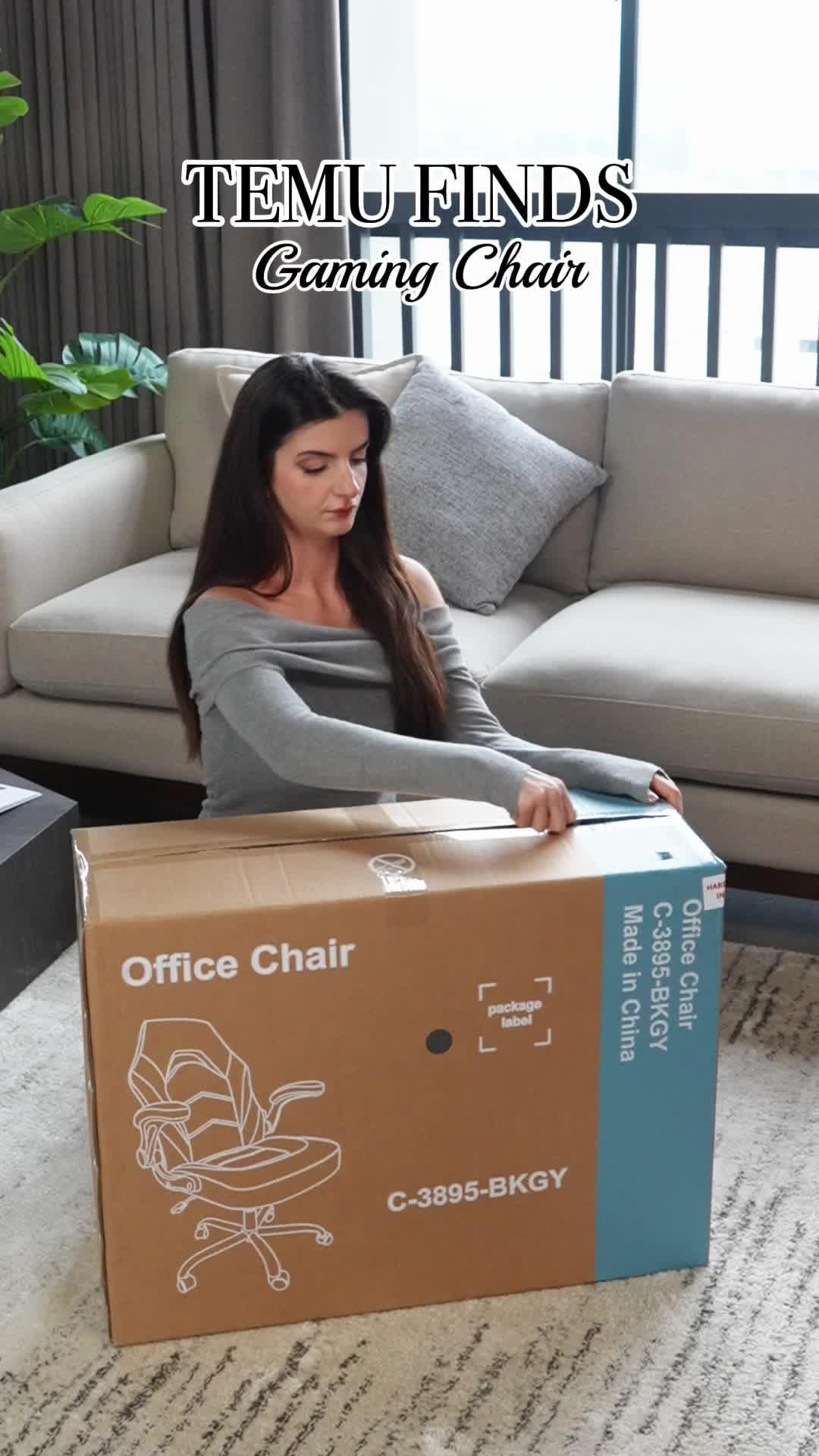 🆓FREE GIFT!!!! $0 Temu Haul!!!❤️ ⚡🎁You can get this item for free now!!!Click to get it on Temu @temu 📦US Warehouse Delivery & Faster shipping #homefinds #temufinds #temu #temushopping #temuhaul #instagood #foryou #foryourpage #fyp #trending #savemoney #shopping