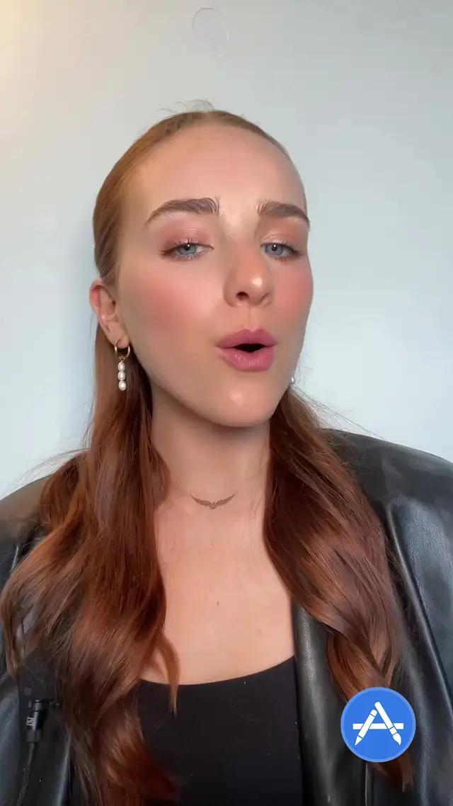 Make the captioning process 10 times faster. 