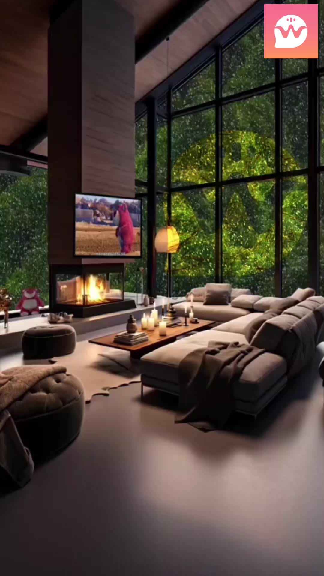 ا حاجة لإظهار وجهك،  تحدث مع أي شخص بحرية في ويسبر