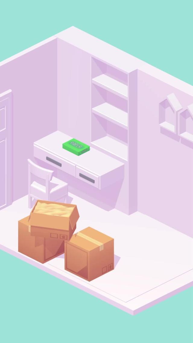 There’s a lot to unpack here!