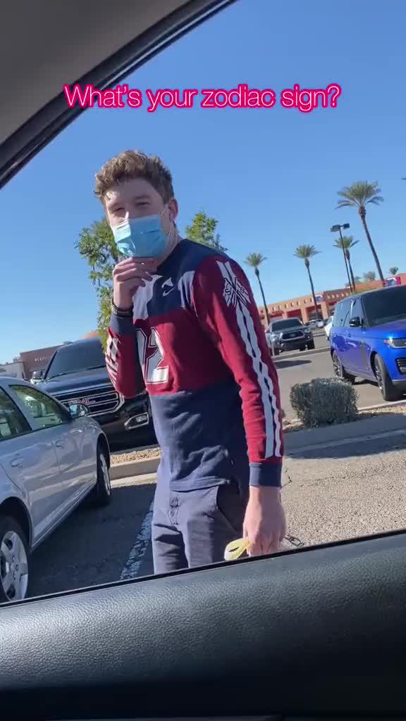 Check your compatibility now!