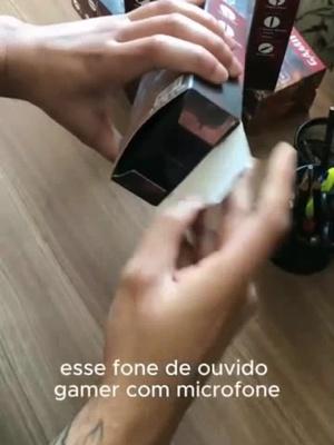 Aproveite As Melhores Ofertas do Mercado Livre com Envio Super Rápido! Baixe o App e Confira!