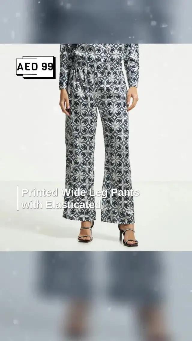 Mid-Season Sale | Enjoy 25% to 70% Off