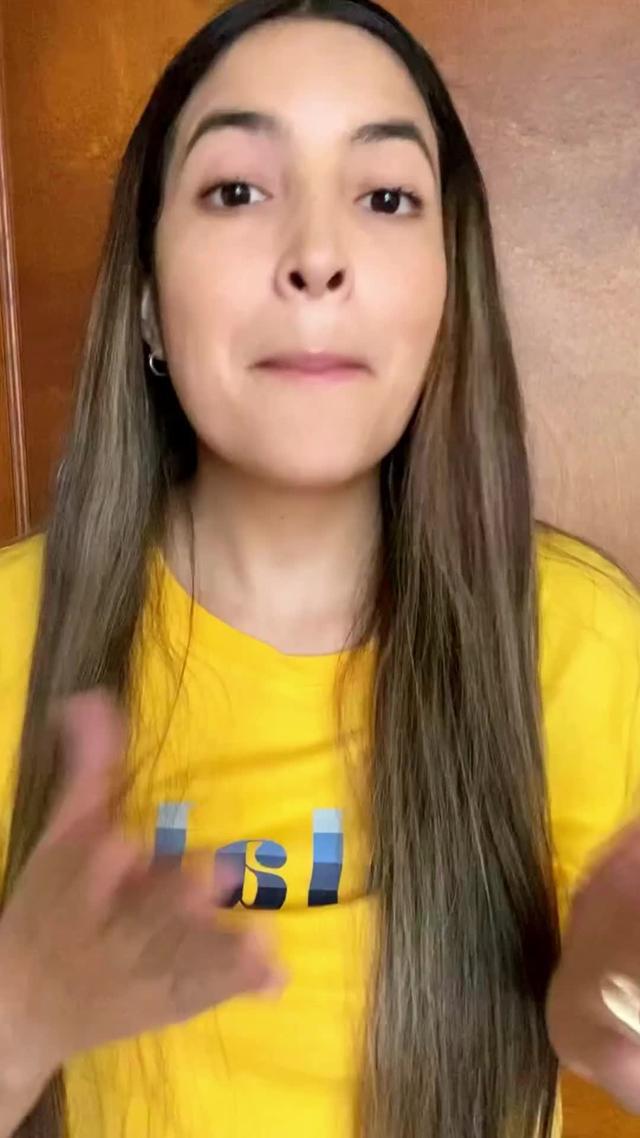 Powered by ChatGPT & GPT-4