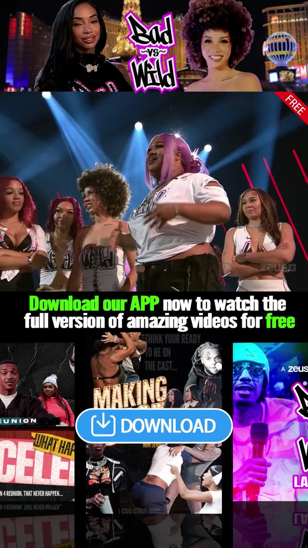 Download <MedAi> watch everything for free