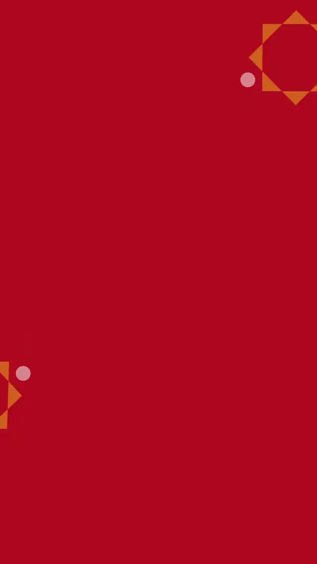 متجر ياقوت يوفر لك أحدث الأجهزة الذكية مع خدمة التقسيط والتوصيل