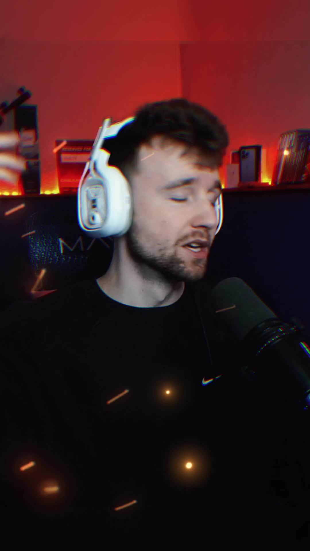 Can you survive in the world of The Walking Dead®?