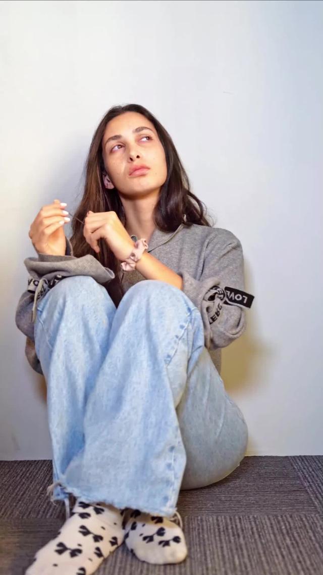 الضغط في كل مكان، الونس عندنا