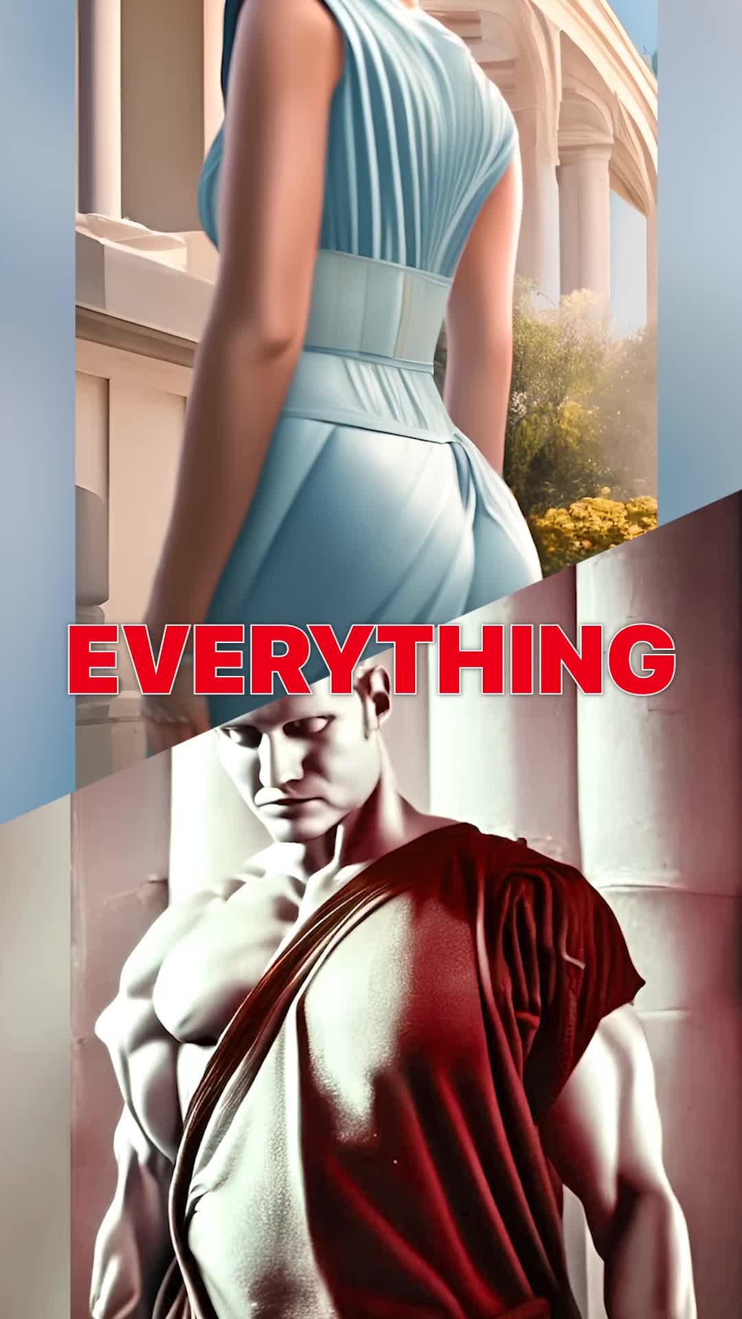 Easy workouts for lazy days!