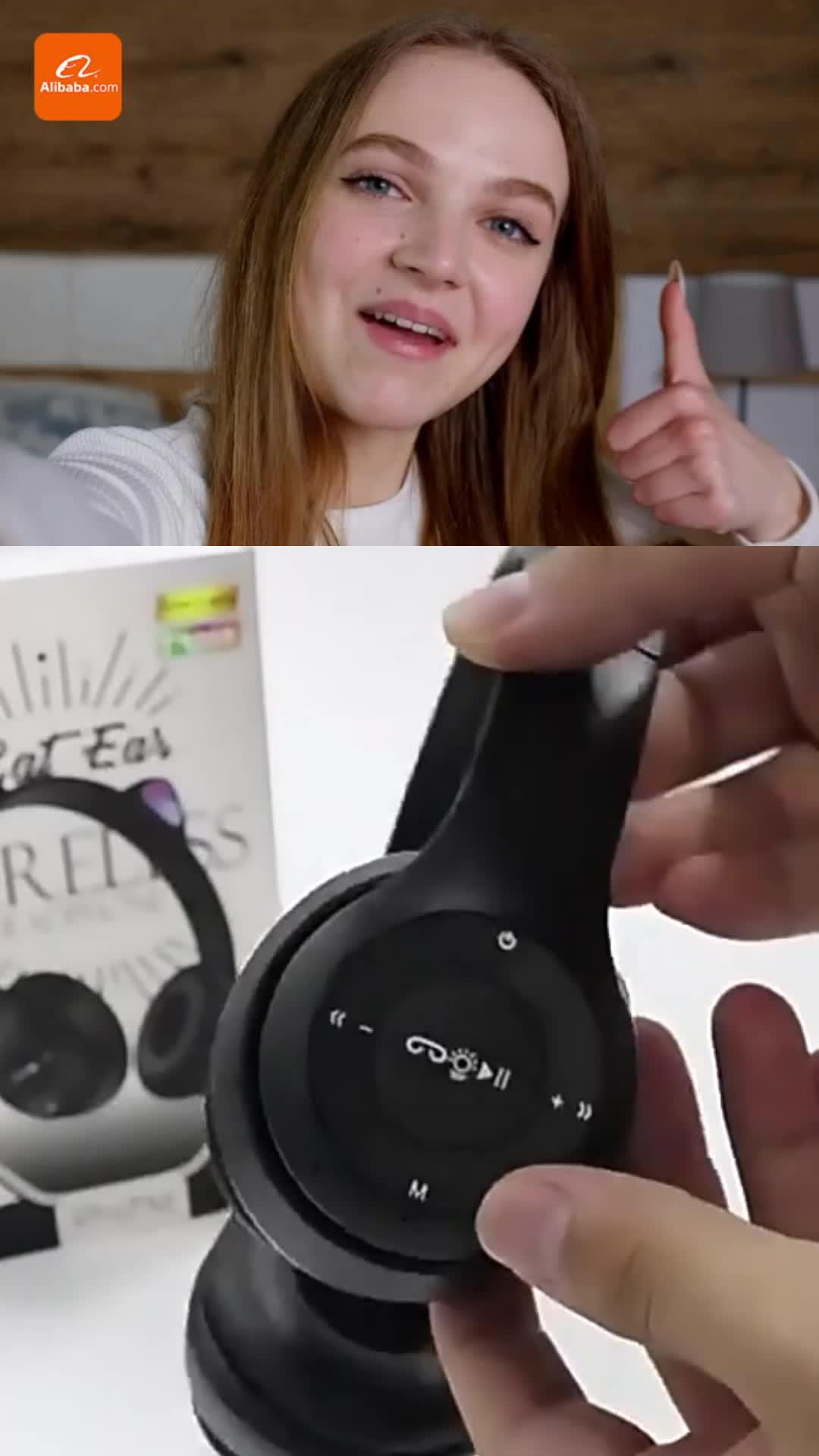 Fixed Prices, Order Directly