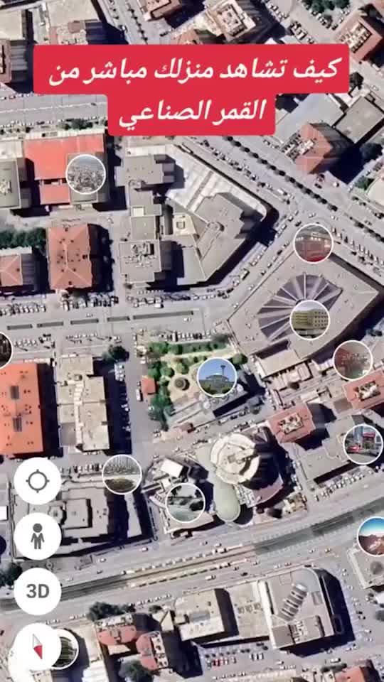 Free App100% Fun24 Hours