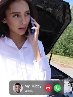 Camera Location & GPS . Download for free now!