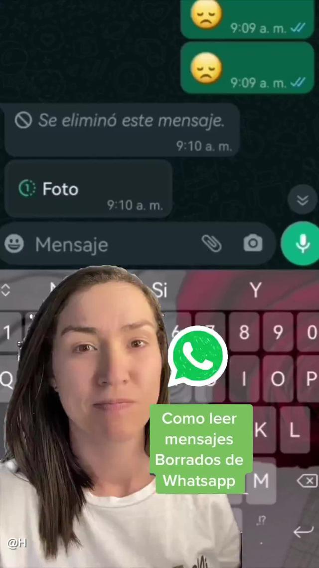 Your Portable Scanner Solution!