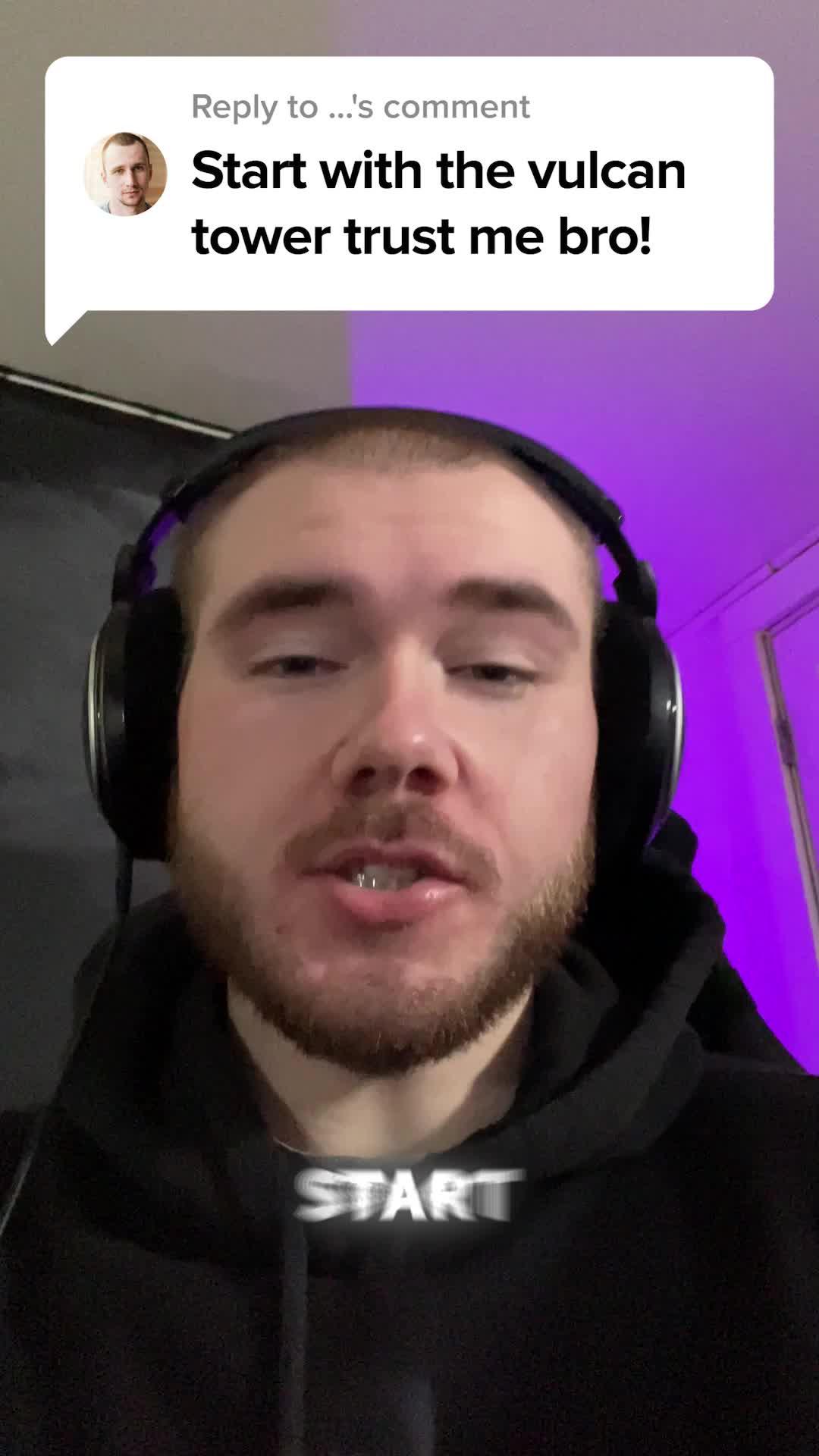 Raid Rush harder than you think!