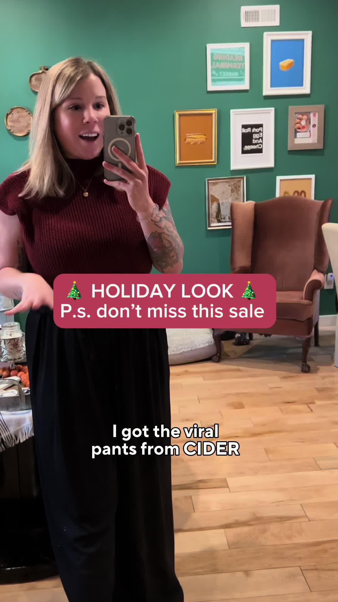 The Early Black Friday Sale Is ON. Up to 70% OFF ALLSIZES!