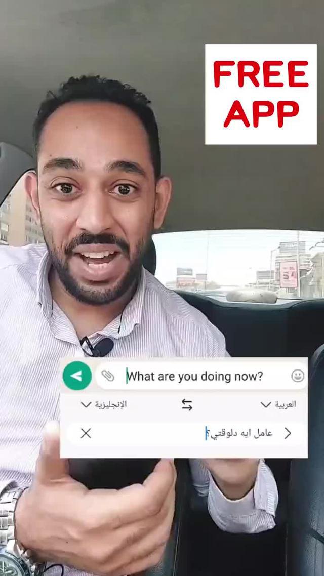 Your essential translation assistant.