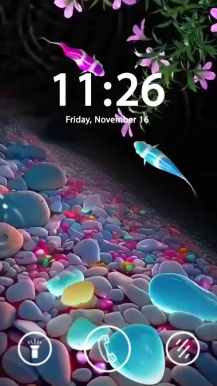 The dates you want to check are all here