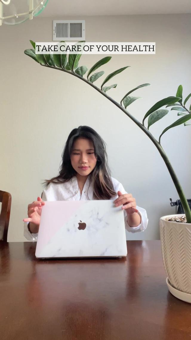 @Zebra Telehealth #telehealth #remotecare #zebratelehealth #teledoc #mentalhealth #virtualcare Ad